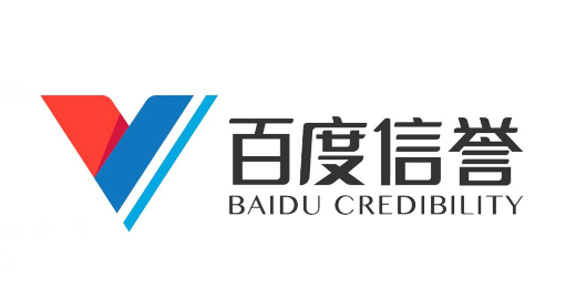 亚洲欧洲一区在线|锚定制造业配套与农产品供给 四川营山激活成渝县域协同新动能